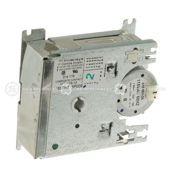 WD21X10015-4105.jpg