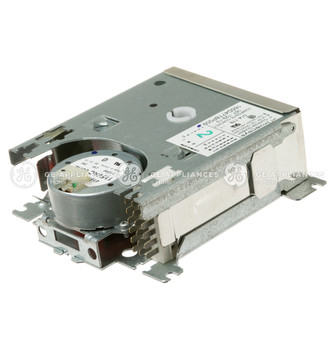 WD21X10015-4106.jpg