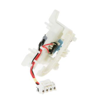 WH05X25036-4270.jpg WH05X25036-4270.jpg
