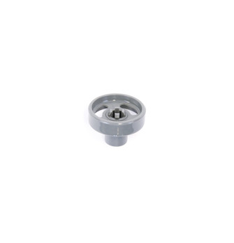 WD12X10231_LOWER_STUD_and_ROLLER_ASM_0383.jpg