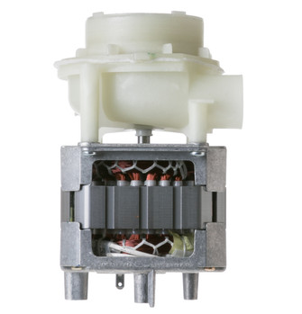 WD26X10045-8416.jpg