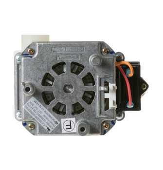 WD26X10045-8417.jpg