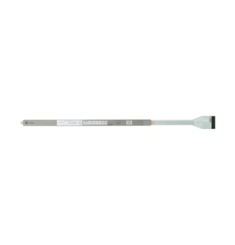 WD34X11597-1366.jpg