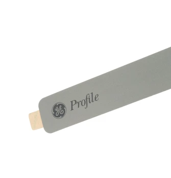 WD34X11597-1370.jpg