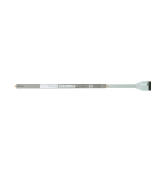 WD34X11597-1366.jpg