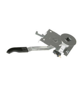WB14T10053-7987.jpg