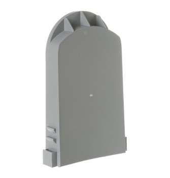 WD12X21322-0372.jpg