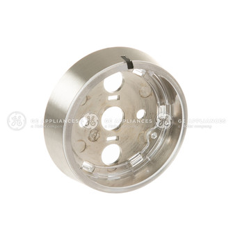 WB03X31674-2642.jpg WB03X31674-2642.jpg