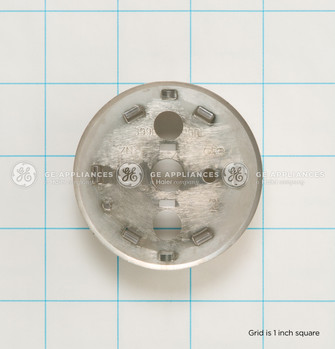 WB03X31674-2400.jpg WB03X31674-2400.jpg