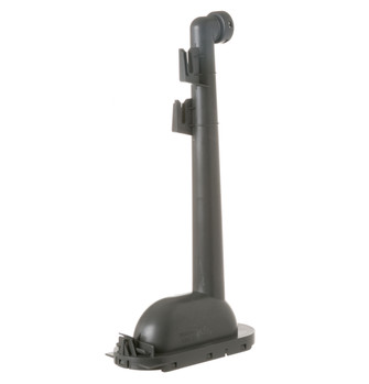 WD21X20309-0681.jpg