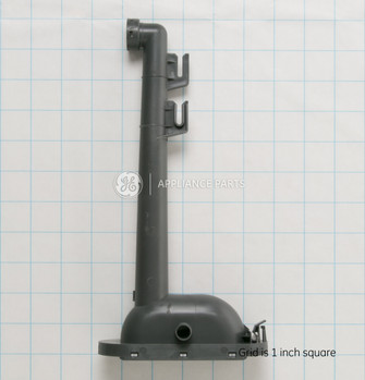 WD21X20309-0652.jpg