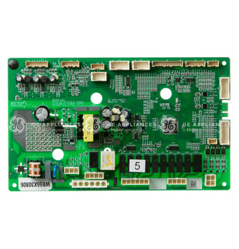 WR55X30806-5060.jpg