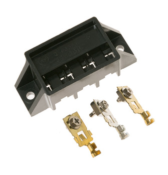 WE4X716-8308.jpg