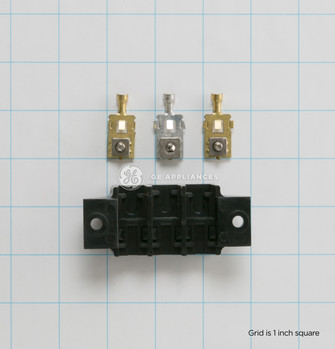 WE4X716-8502.jpg