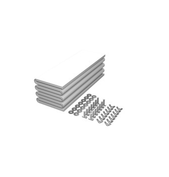 U4170-1286.jpg
