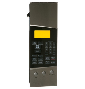 WB07X11359_6965.jpg WB07X11359_6965.jpg