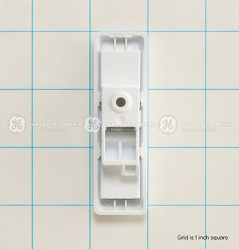 WR02X31987-8321.jpg