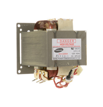 WB27X10724-6036.jpg WB27X10724-6036.jpg