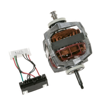 WE17X22216-5576.jpg WE17X22216-5576.jpg