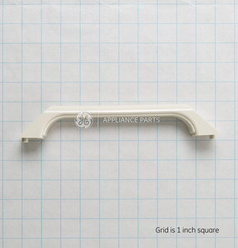 WB15X326-8869.jpg WB15X326-8869.jpg