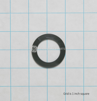 WH2X1197-6883.jpg WH2X1197-6883.jpg