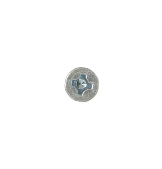 WH02X10248-1947.jpg