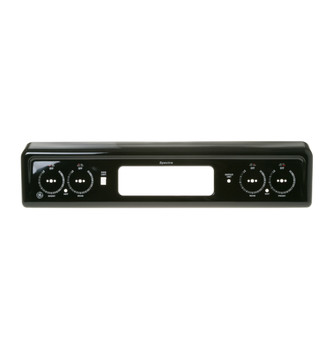 WB36T10266-5650.jpg WB36T10266-5650.jpg