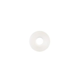 WR01X10046-7131.jpg WR01X10046-7131.jpg