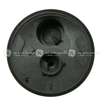 WD19X25867-2081.jpg