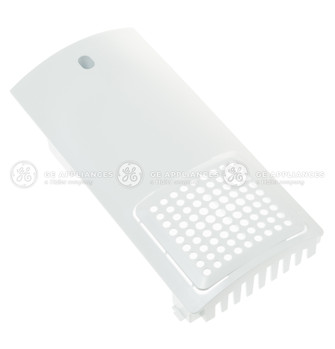 WR17X29345-8336.jpg