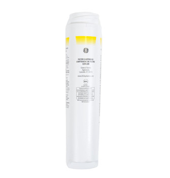 GXRLQR- FILTER-0495.jpg