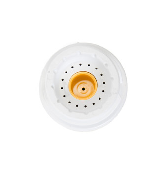 GXRLQR-FILTER-0501.jpg