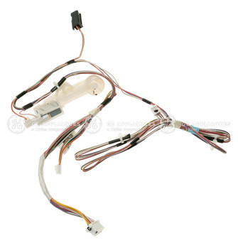 WD21X25083-7913.jpg