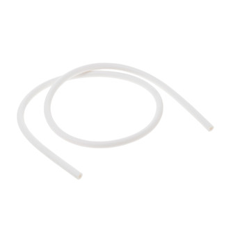 WH41X25301-9642.jpg