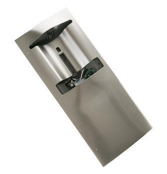 WR78X12928-4510.jpg