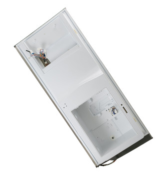 WR78X12928-4511.jpg