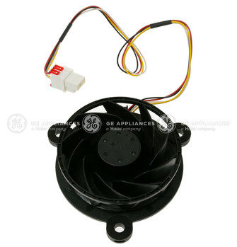 WR60X32071-8045.jpg