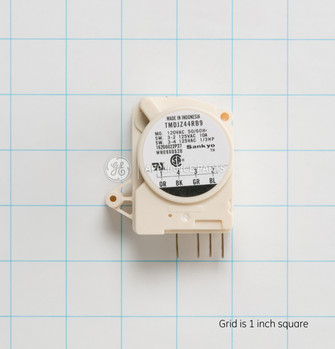 WR9X520-6280.jpg