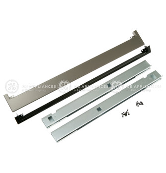 WB63X25949-3040.jpg