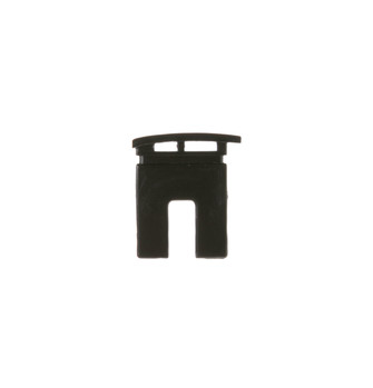 WS21X10019_6200.jpg