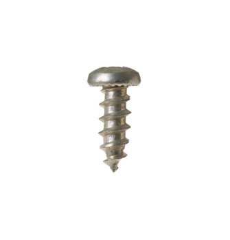 WD2X425-9567.jpg