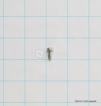 WD2X425-9149.jpg
