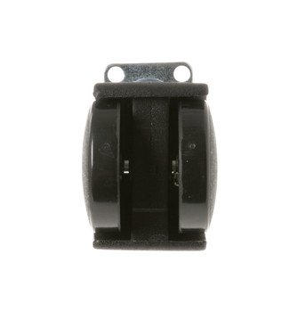 WJ05X10036-1452.jpg