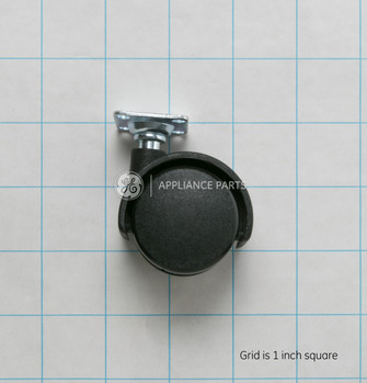 WJ05X10036-1592.jpg