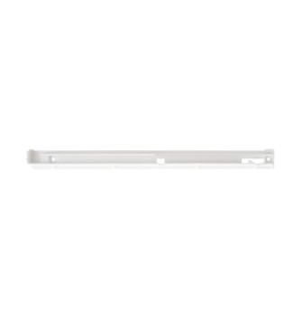WR72X10009-9372.jpg