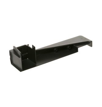 WB07T10532_7960.jpg WB07T10532_7960.jpg