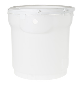 WH45X10029-6781.jpg