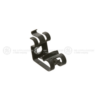 WB2X8441-4997.jpg