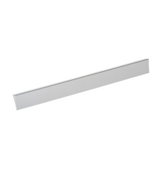 WH42X10961-9718.jpg WH42X10961-9718.jpg