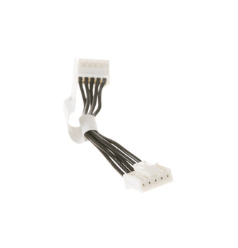 WB18T10558-1563.jpg